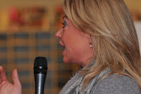 2010 05 28 Jeanine Hennis VVD bijeenkomst Bibliotheek Sp (9).jpg 2010 05 28 Jeanine Hennis VVD bijeenkomst Bibliotheek Sp (9).jpg