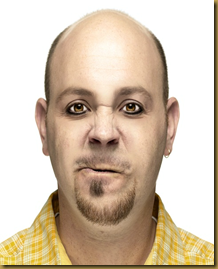 face4