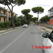 DSCN3367 copia.jpg