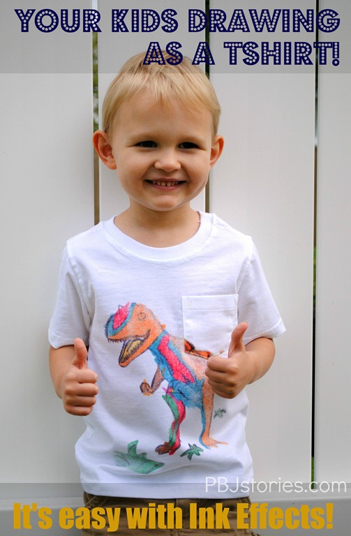 [Ink%2520Effects%2520Kids%2520Tshirt%2520Drawing%2520on%2520PBJstories.com%2520DIY%255B20%255D.jpg]