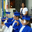 503Formatura Arco Iris .JPG