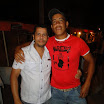 054 - Show com Welinton Tiago.JPG