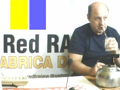 [BOCA%2520Y%2520ESTUDIANTES_0003%255B4%255D.jpg]