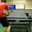 DSCN2338.JPG