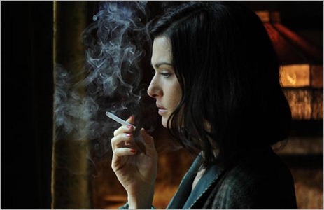 rattigan-weisz-the deep blue sea