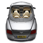 2012 Bentley Continental GTC 007.jpg