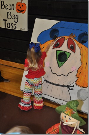 fall festival CA 110312 (8)