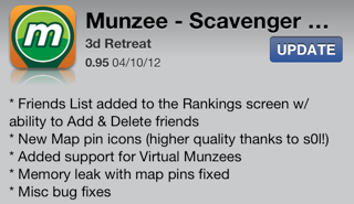 Munzee095