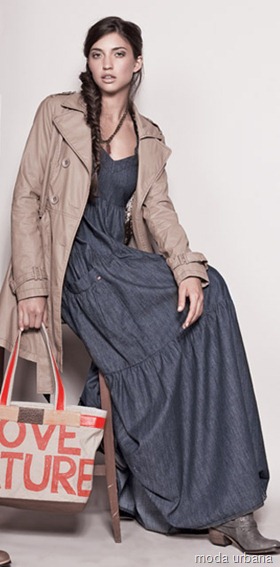 Tucci Invierno 2012