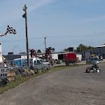 DSC_8007.jpg
