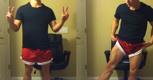 wank-just2raw_fitness-collage