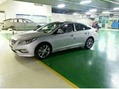 2015-Hyundai-Sonata-1 2015-Hyundai-Sonata-1