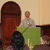 IMG_6886.JPG
