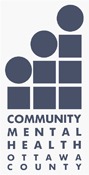 [CMH_logo%255B3%255D.jpg]