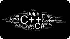 programar linux programar linux