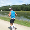 7000_DSC03950.JPG