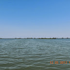 DSCN0208.JPG