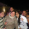 Churrascão do CAP116.JPG