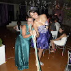 373_Jessica_15_anos.JPG