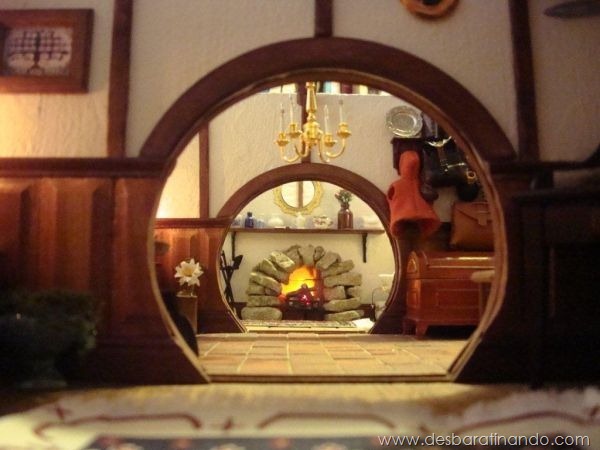 Bolsao-senhor-dos-aneis-hobbit-miniaturas-casa-bonecos-desbaratinando (18)