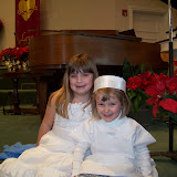 Christmas 2007