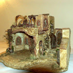 1316-1.jpg 1316-1.jpg