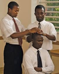 [blacks-and-the-priesthood6.jpg]