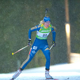 Anna Maria Nilsson