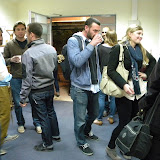 DSCN5354.JPG