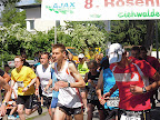 DSCN0314.JPG
