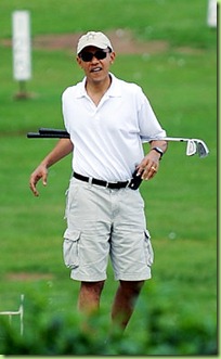 amd_obama-golf