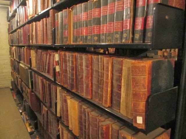 stacks1