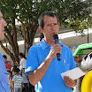 superleite2011_dia1407_34.JPG