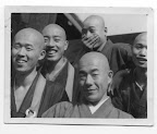 20110728 Roshi PK 81.jpg