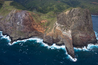 Kahakuloa, Maui