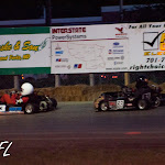 DSC_1614.jpg