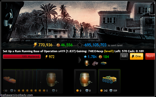 [job6_thumb%255B1%255D%255B2%255D.png]