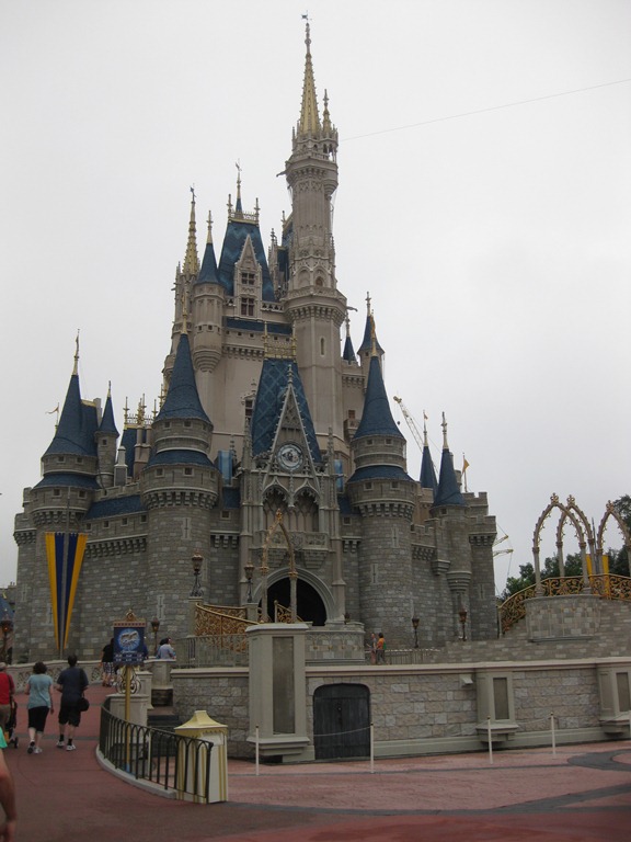 [2012.10.07%2520Orlando%2520%2528168%2529%255B4%255D.jpg]