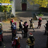 Slag om Grolle 2012 042 (Custom).JPG