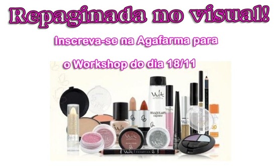 workshop