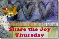 STJ_Thursday_web[2]