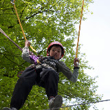 Downe Scout Camp - 3501634301.jpg