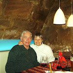 BILD1787.JPG
