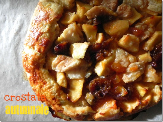 crostata-autunnale-5 crostata-autunnale-5