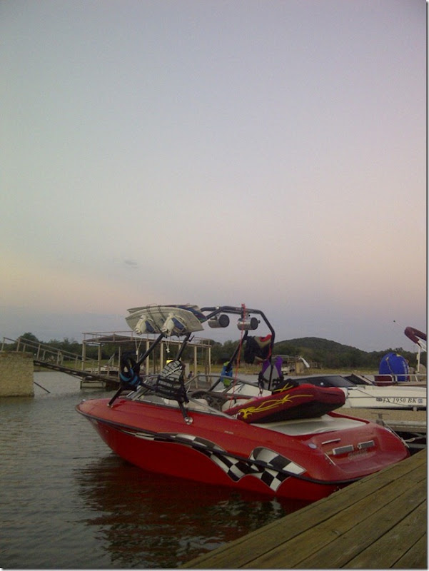 IMG-20120526-05682