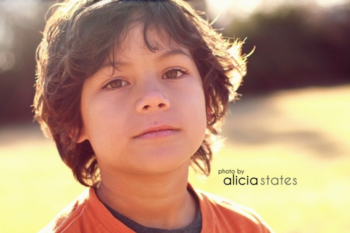 [alicia-states-utah-kauai-family-photography022%252B%255B3%255D.jpg]