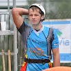 DSC_2391.JPG