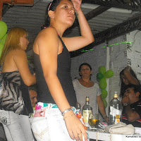  Aniversario_Kassiane_05_10_2010