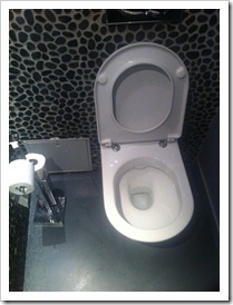 IMG_1067 IMG_1067
