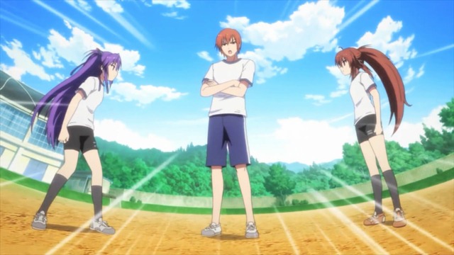 [Little-Busters---20---Large-042.jpg]
